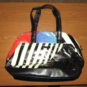 RAREFORM Maya Crossbody - Used Once & in EXCELLENT Condition! ONE-OF-A-KIND! B1